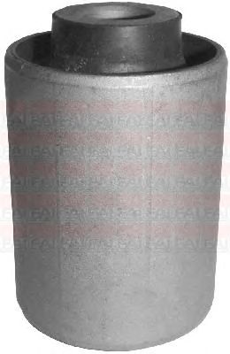 FAI AUTOPARTS ss7005 -  Подвеска, рычаг независимой подвески колеса